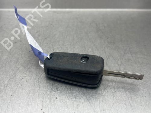 Control unit HYUNDAI i30 (GD) 1.6 CRDi | BP17228694M11 - Image 3