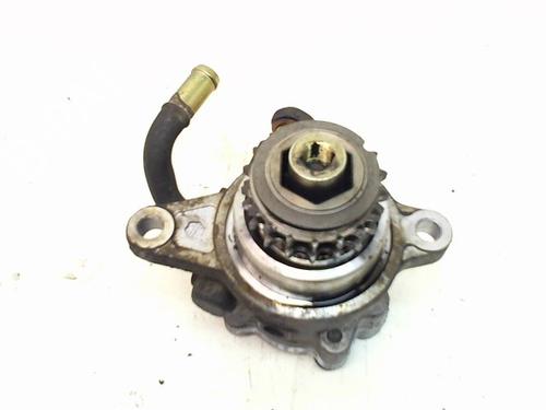 Steering pump NISSAN X-TRAIL I (T30) 2.2 dCi | BP10850848M99 