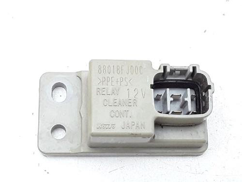 Elektronisk sensor SUBARU XV (GT) 1.6 i AWD (GT3) (114 hp) 13173696