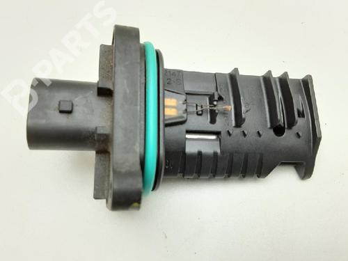 Used Electronic sensor Electronic sensor SUZUKI SWIFT IV (FZ, NZ) 1.2 (AZH412, ZC72S) (94 hp) 10834364 10834364