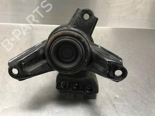 Engine mount HYUNDAI ix35 (LM, EL, ELH) 2.0 | BP15795155M89 
