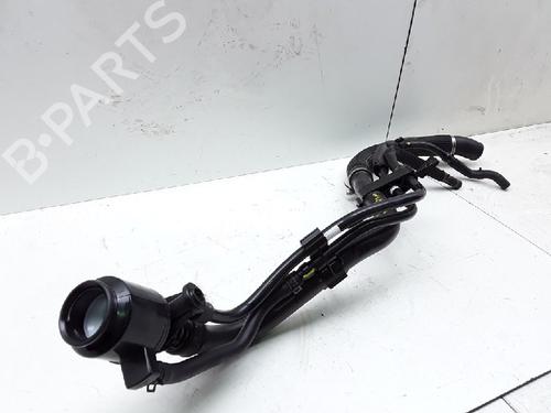 Used Pipe HYUNDAI TUCSON (TL, TLE) 1.6 GDi (132 hp) 13174680