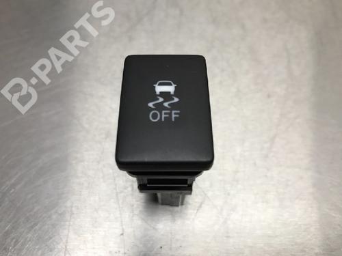 switch-toyota-aygo-_b4_-10-kgb40-2014-10849814 main image