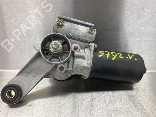 Used Front wiper motor NISSAN MURANO I (Z50) 3.5 4x4 (234 hp) 10856511