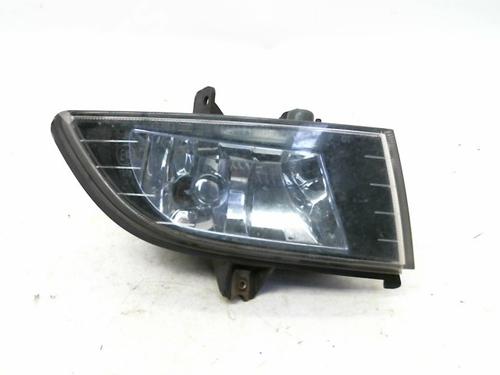 Used Right front fog light Right front fog light HYUNDAI SONATA V (NF) 2.4 (162 hp) 10822908 10822908