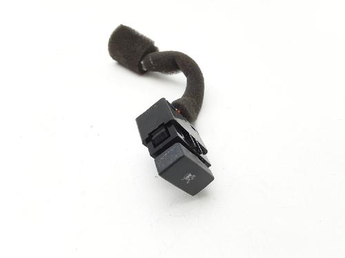 Used Switch CHEVROLET EPICA (KL1_) 2.5 (156 hp) 10841791