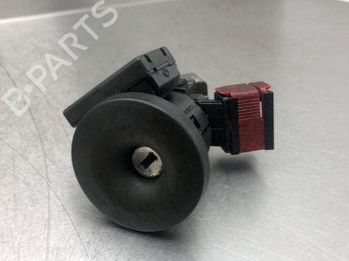 Control unit NISSAN NV250 Van (X61) dCi 115 | BP24371580M11 - Image 7