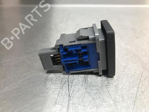 Switch TOYOTA YARIS (_P13_) 1.5 Hybrid (NHP130_) | BP10847816I30 