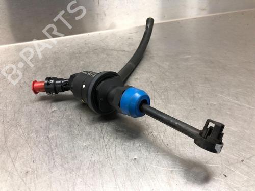 Clutch slave cylinder NISSAN MICRA V (K14) 0.9 IG-T | BP13182898M113 