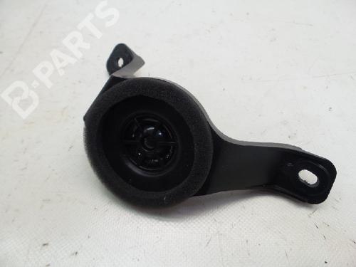 speakers-toyota-rav-4-iii-_a3_-22-d-4wd-ala30_-ala30r-8616042130-2005-2006-2007-2008-2009-2010-2011-2012-2013-2014-10824265 main image