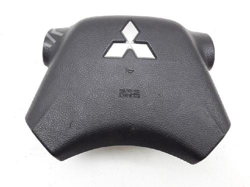 BP10833013C9 main image