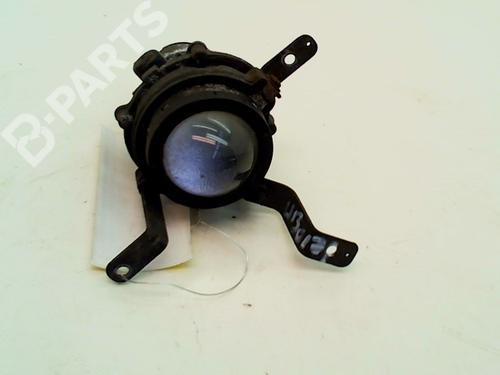 Used Left front fog light Left front fog light HYUNDAI TRAJET (FO) 2.0 CRDi (113 hp) 10819962 10819962