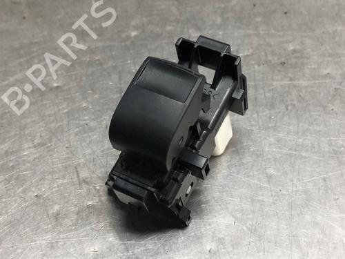 Used Switch TOYOTA AYGO (_B4_) 1.0 VVTi (KGB40) (72 hp) 16734315