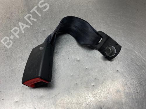 Rear right seatbelt NISSAN JUKE (F15) 1.6 | BP11223216I28 