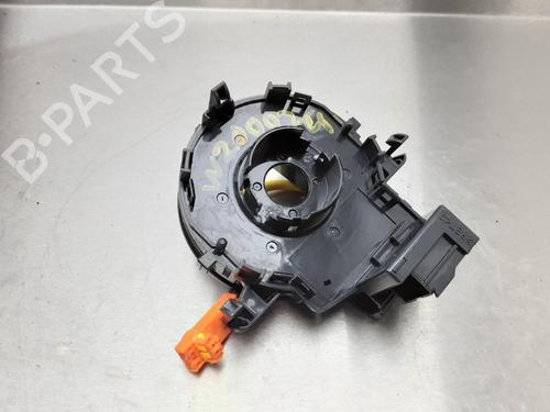 squib-airbag-toyota-aygo-_b4_-10-kgb40-2014-10858162 main image