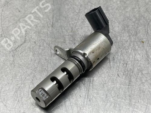 Elektronisk sensor TOYOTA AYGO (_B4_) 1.0 (KGB40) (69 hp) 13181261