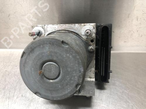 ABS pump TOYOTA AVENSIS Estate (_T27_) 1.8 VVT-i (ZRT271_, ZRT271R) | BP15387692M43 