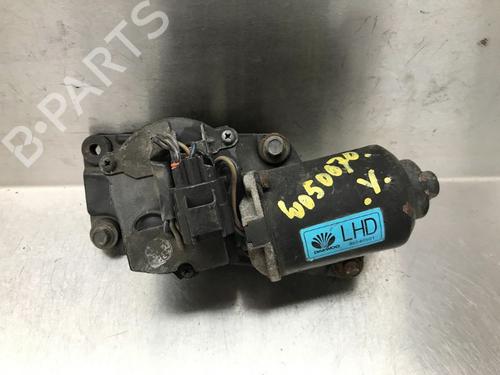 Viskermotor vindrude DAEWOO KALOS (KLAS) 1.4 (83 hp) 10813774