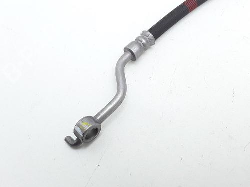 Pipe HYUNDAI TUCSON (TL, TLE) 1.6 GDi | BP13171108M125 