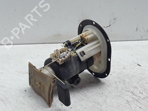 Fuel pump HYUNDAI MATRIX (FC) 1.6 | BP10856264M76 