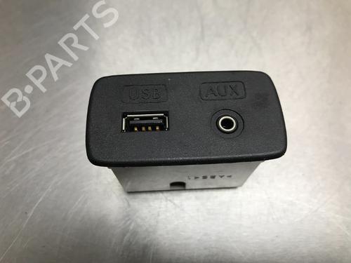 Used Electronic sensor Electronic sensor 10848704 10848704