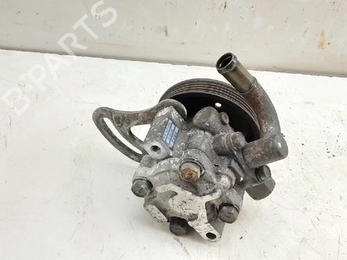 Styring servopumpe CHEVROLET MATIZ (M200, M250) 0.8 | BP10835694M99 