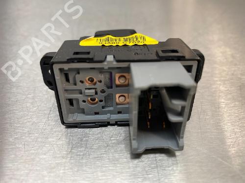 Switch HYUNDAI i20 II (GB, IB) 1.0 T-GDI | BP17533804I30 