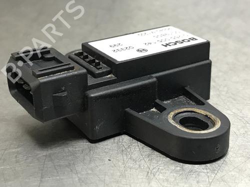 Used Electronic sensor Electronic sensor 10851927 10851927