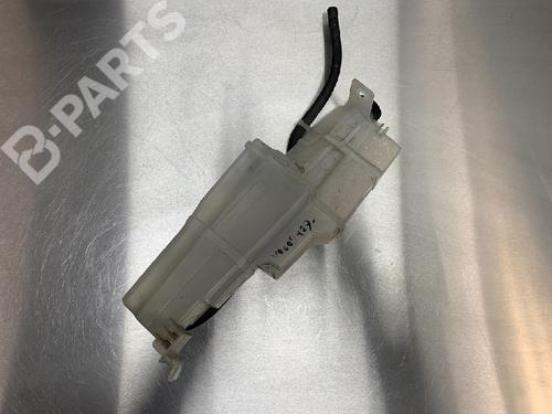 Used Expansion tank Expansion tank NISSAN NOTE (E12) 1.2 (80 hp) 10843638 10843638