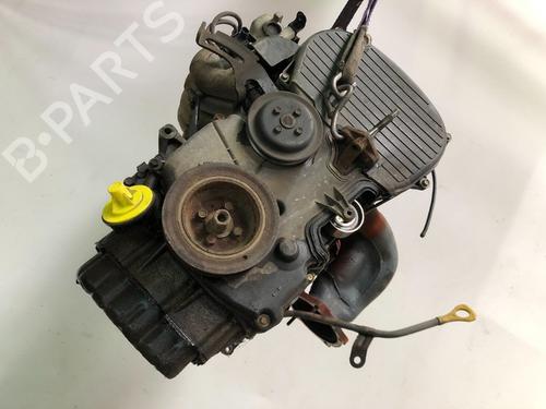 Engine HYUNDAI SANTA FÉ I (SM) 2.0 | BP12296471M1 