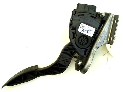 pedal-suzuki-splash-ex-12-a5b412-4940051k50-2008-10819379 main image