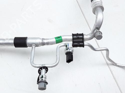 AC pipe HYUNDAI TUCSON (TL, TLE) 1.6 GDi | BP13171071M126 