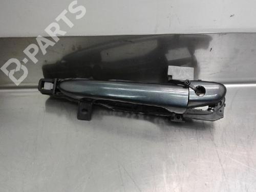 front-left-exterior-door-handle-mazda-2-de_-dh_-13-de3fs-2007-2008-2009-2010-2011-2012-2013-2014-2015-10825946 main image