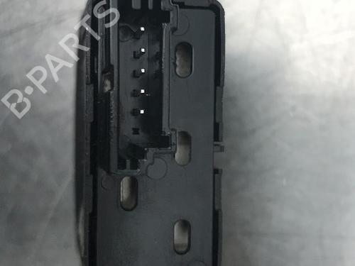 Warning switch KIA SPORTAGE III (SL) 1.6 GDI | BP13816523I22 