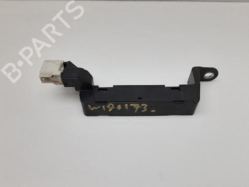 Used Control unit Control unit 10839800 10839800