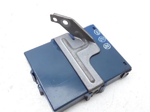 Electronic module TOYOTA PRIUS Liftback (_W2_) 1.5 Hybrid (NHW20_, NHW20R) | BP10837510M83 