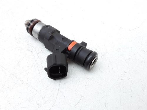 Used Injector NISSAN MICRA III (K12) 1.2 16V (80 hp) 10837621