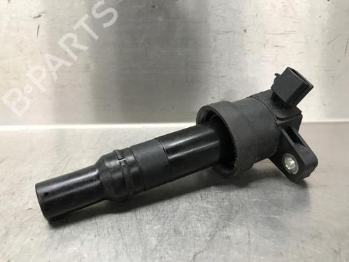 Used Ignition coil HYUNDAI i10 I (PA) 1.0 (69 hp) 15795166