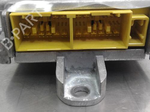 ECU airbags HONDA CIVIC VIII Saloon (FD, FA) 1.3 IMA (FA3, FD3) | BP10826079M53 