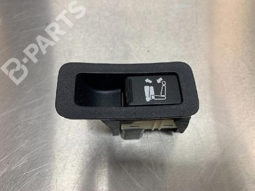 switch-mitsubishi-outlander-ii-cw_w-24-cw5w-8610a0480787th-2005-2006-2007-2008-2009-2010-2011-2012-10845828 main image