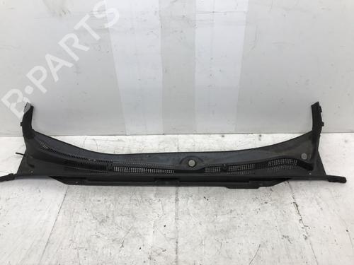 Windlauf für HYUNDAI ix55 3.0 V6 CRDi 4WD (239 hp) 15043923