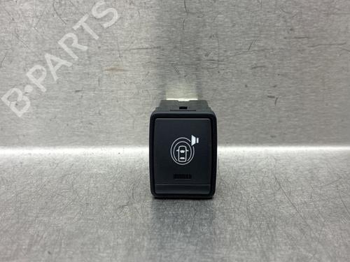 Used Switch NISSAN PULSAR Hatchback (C13) 1.6 DIG-T (190 hp) 33218199