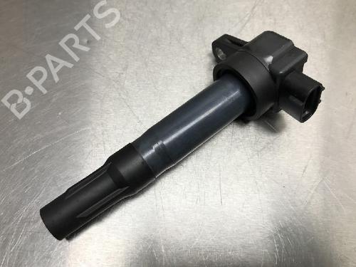 Bobine SUZUKI ALTO VII (GF, HA25_, HA35_) 1.0 (AMF310, GFC31S) (68 hp) 10849331