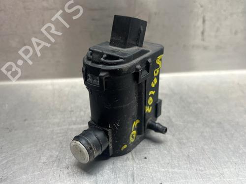 Used Washer pump Washer pump 16541926 16541926