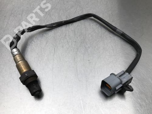 Used Electronic sensor Electronic sensor KIA CARENS IV 1.6 GDi (135 hp) 10854098 10854098