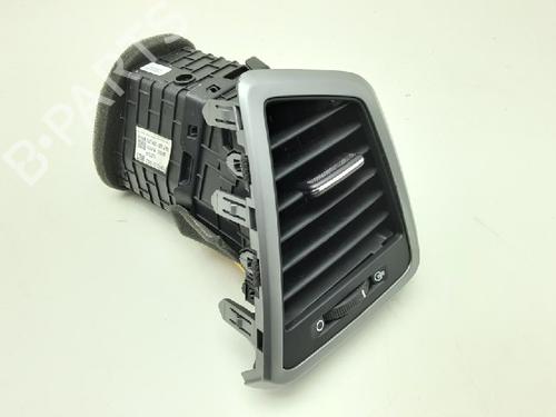 Air vent HYUNDAI TUCSON (TL, TLE) 1.6 GDi | BP13174682I21 