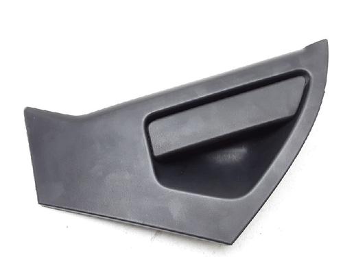 Used Rear right exterior door handle NISSAN JUKE (F15) 1.2 DIG-T (115 hp) 10836517