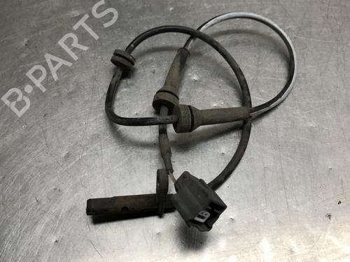 Used Electronic sensor NISSAN QASHQAI II SUV (J11, J11_) 1.2 DIG-T (115 hp) 16733949