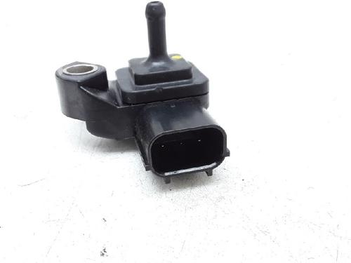 Used Electronic sensor Electronic sensor HONDA CR-Z (ZF) 1.5 IMA (ZF1) (114 hp) 10836897 10836897