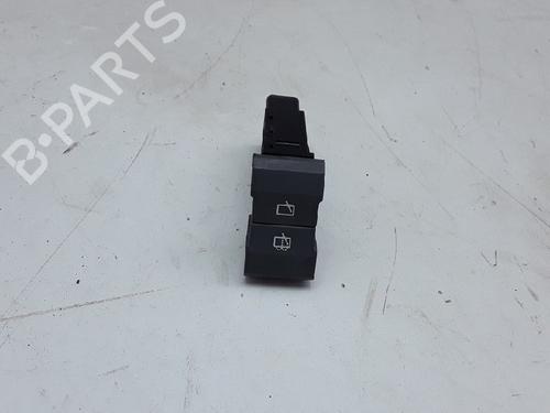 Used Steering column stalk KIA CARENS II MPV (FJ) 1.6 (105 hp) 10835316